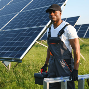 update-service-01-300x300