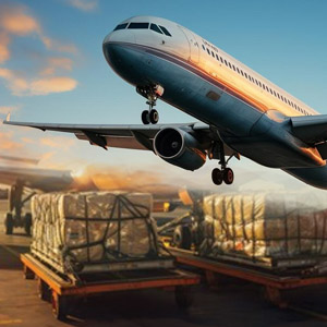 update-service-01-300x300-Air